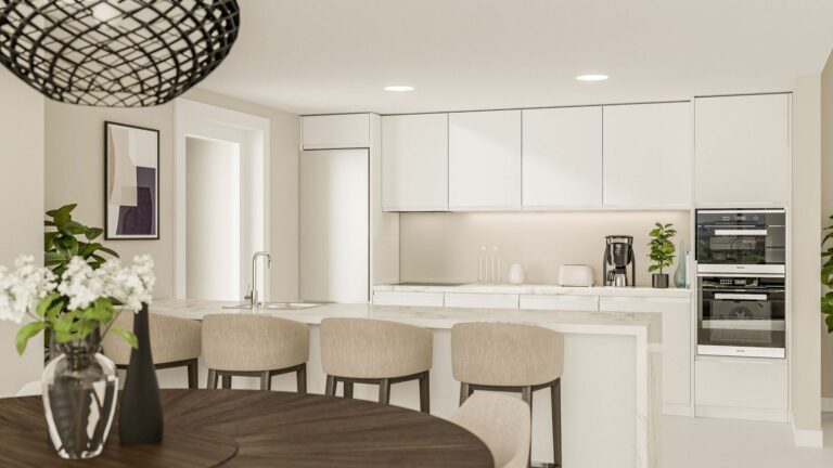 085a21cf231c0e10db706c5bf553e5cb - 6