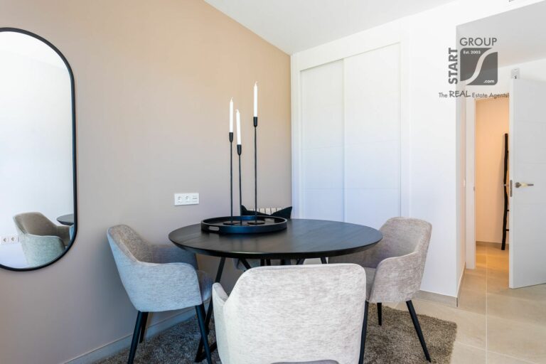 085a21cf231c0e10db706c5bf553e5cb - 9