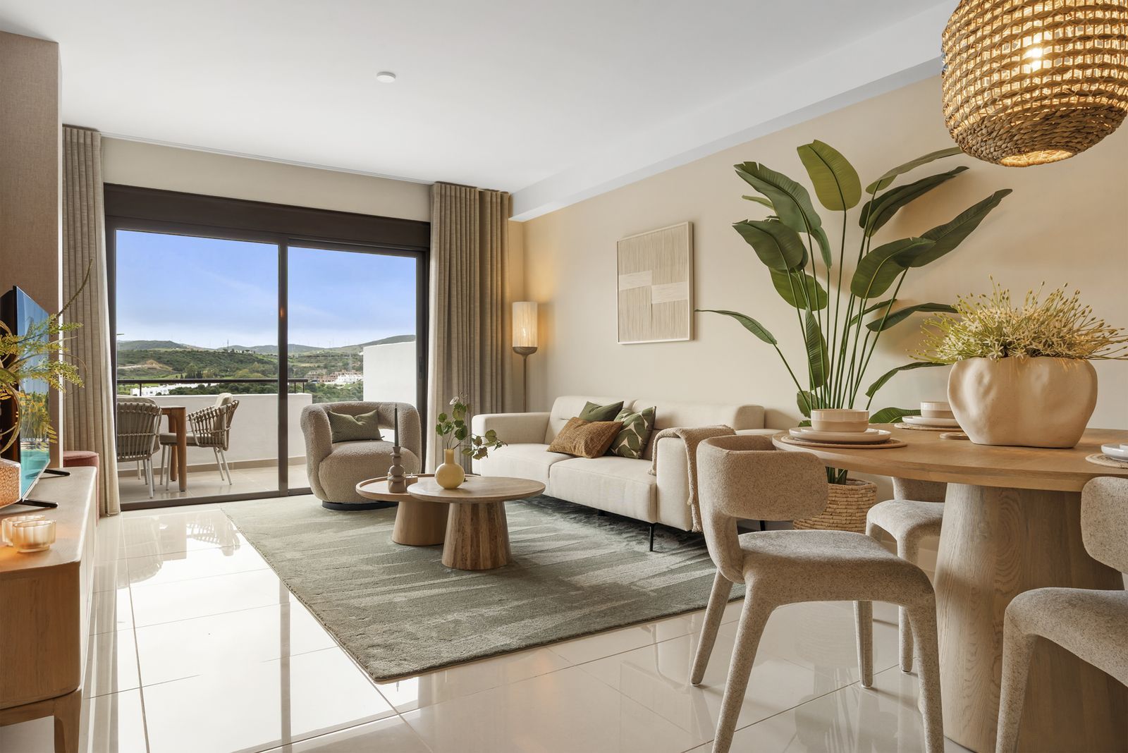 085af3d542fb42df32f6abf083cdc664 - 1