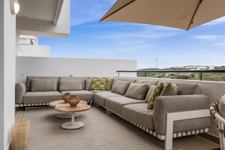 085af3d542fb42df32f6abf083cdc664 - 10