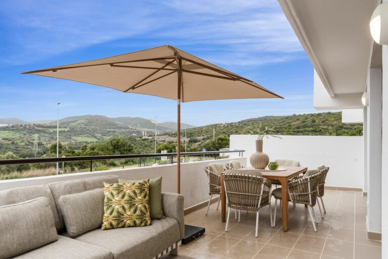 085af3d542fb42df32f6abf083cdc664 - 11