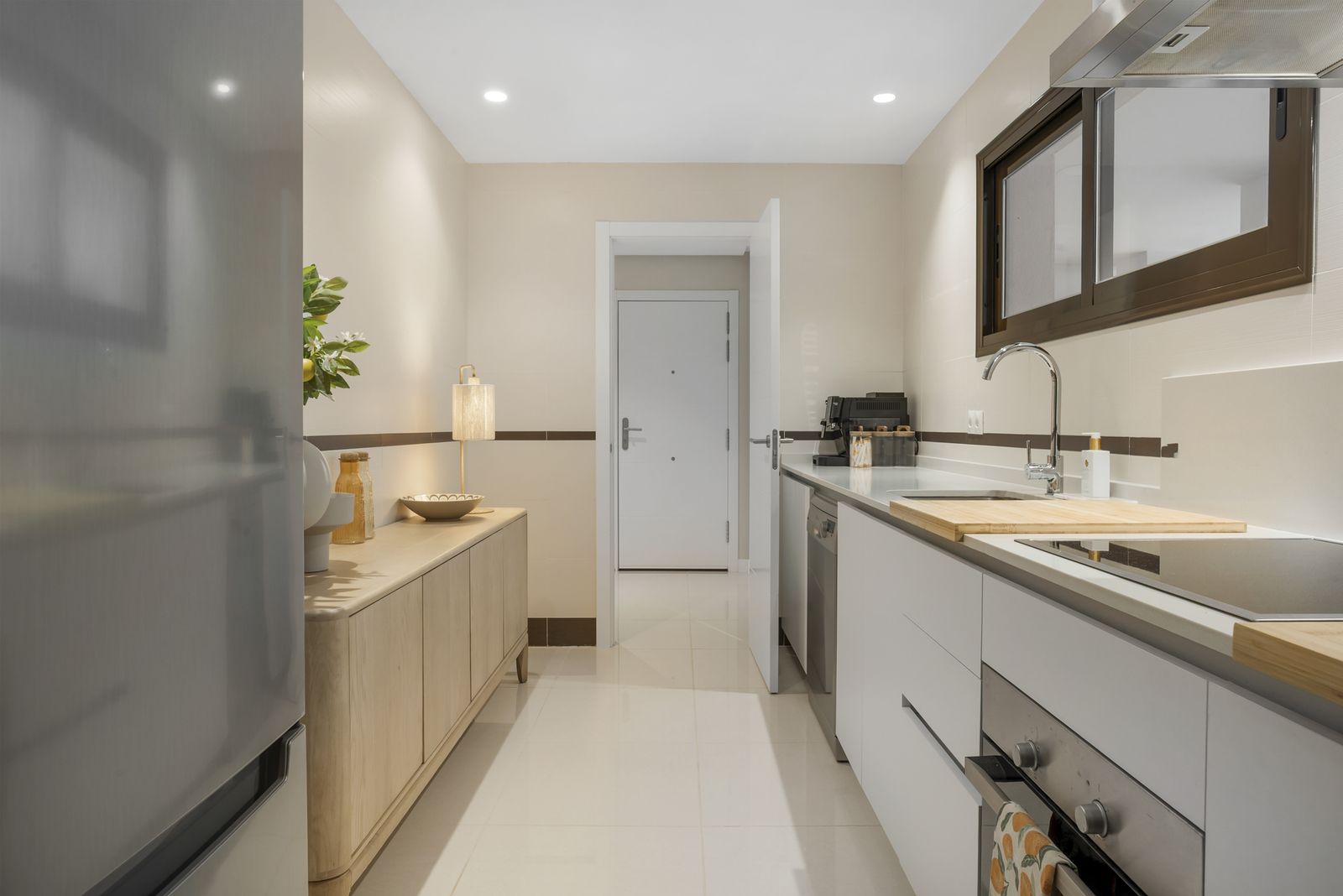 085af3d542fb42df32f6abf083cdc664 - 14