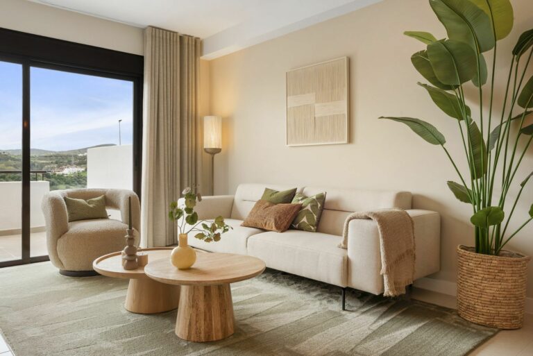 085af3d542fb42df32f6abf083cdc664 - 4