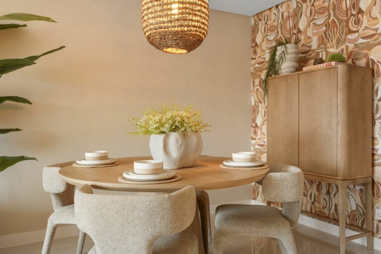 085af3d542fb42df32f6abf083cdc664 - 5