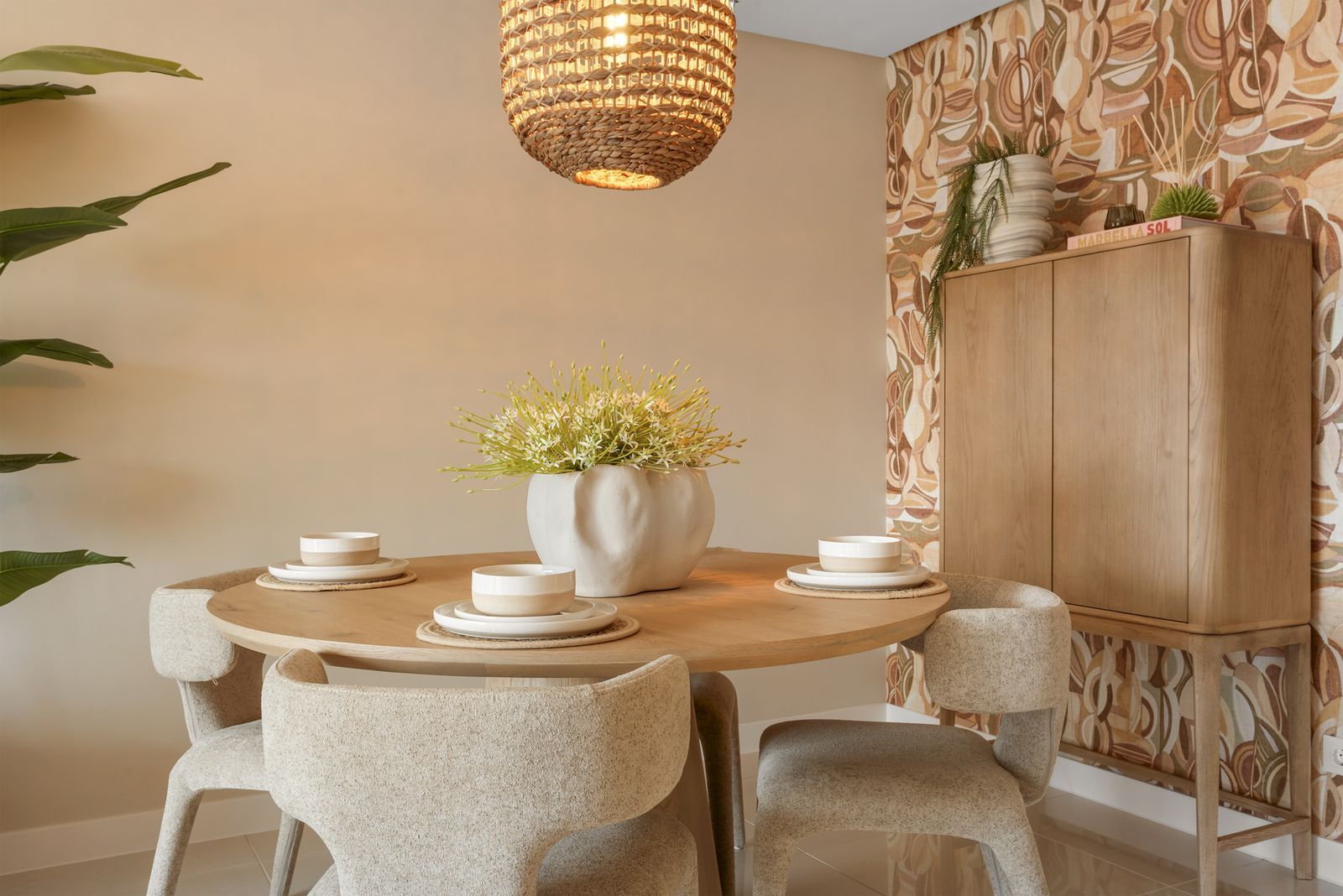 085af3d542fb42df32f6abf083cdc664 - 5