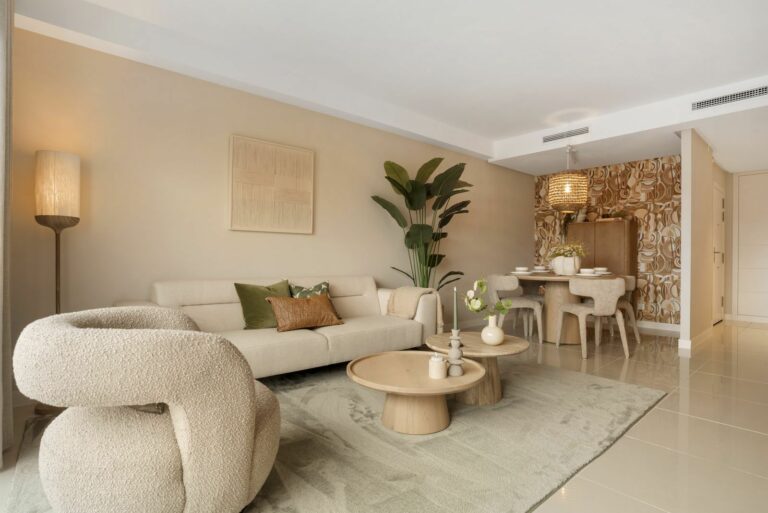 085af3d542fb42df32f6abf083cdc664 - 6