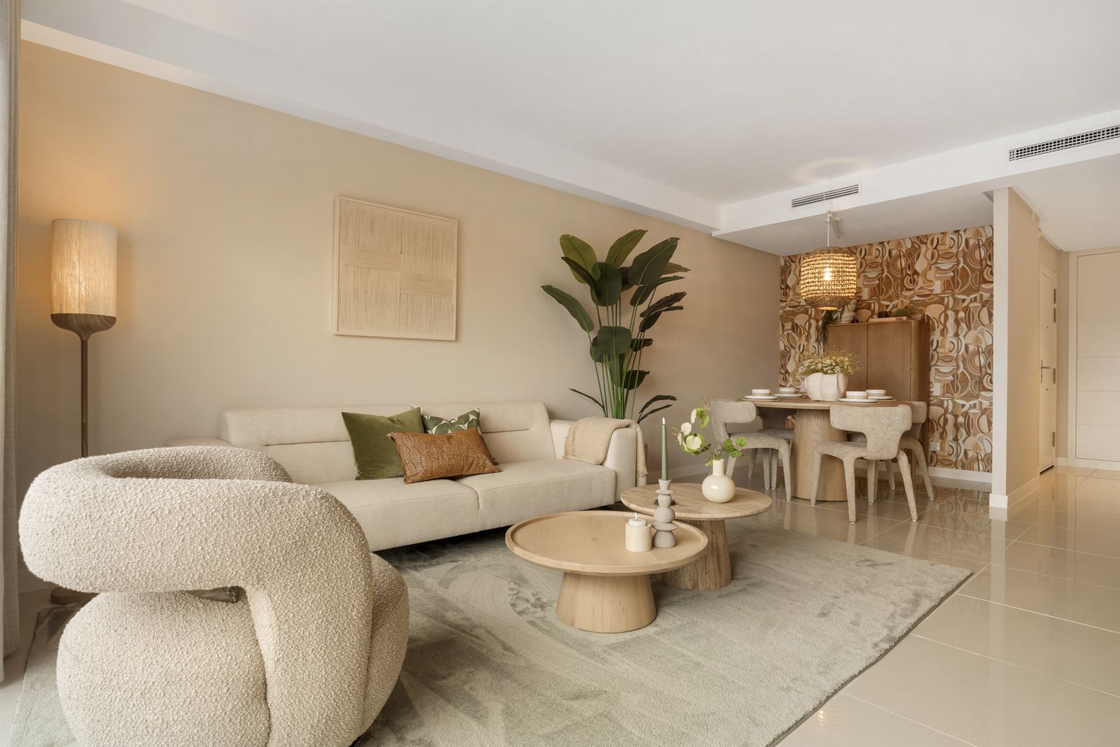 085af3d542fb42df32f6abf083cdc664 - 6