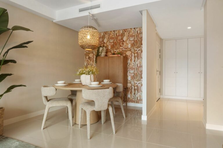 085af3d542fb42df32f6abf083cdc664 - 7