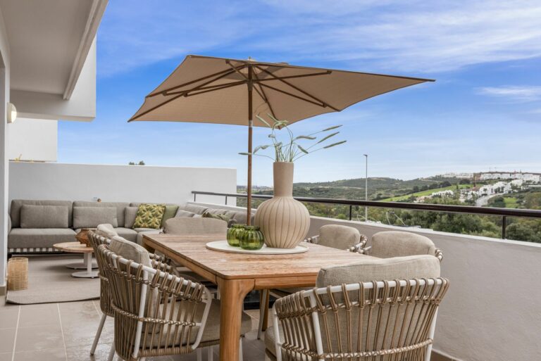 085af3d542fb42df32f6abf083cdc664 - 9