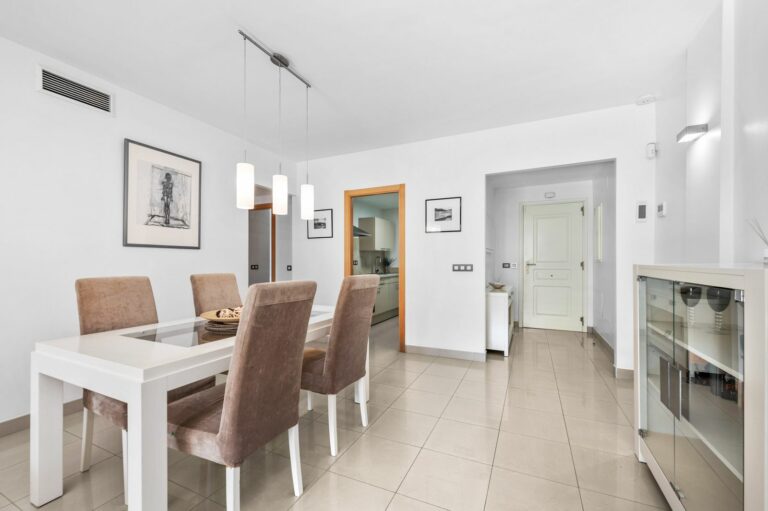 0891953df1e2c210c1c5887ff408d5b4 - 10