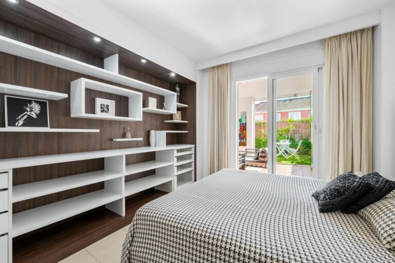 0891953df1e2c210c1c5887ff408d5b4 - 16