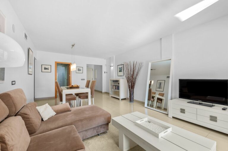 0891953df1e2c210c1c5887ff408d5b4 - 5