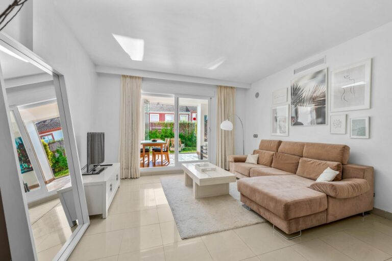 0891953df1e2c210c1c5887ff408d5b4 - 7