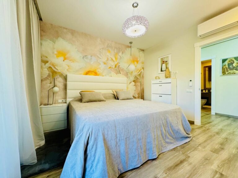 08c749e8c6bbe6c3fd385241fc55101b - 10