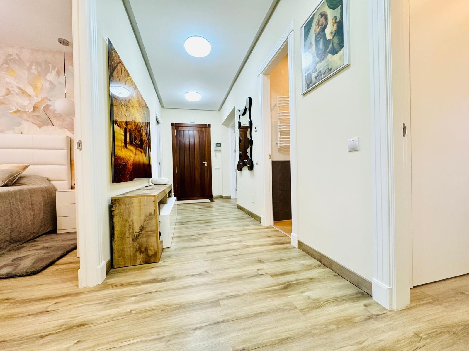 08c749e8c6bbe6c3fd385241fc55101b - 11