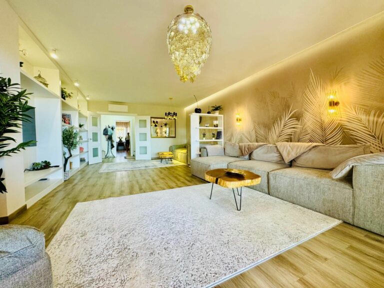 08c749e8c6bbe6c3fd385241fc55101b - 5