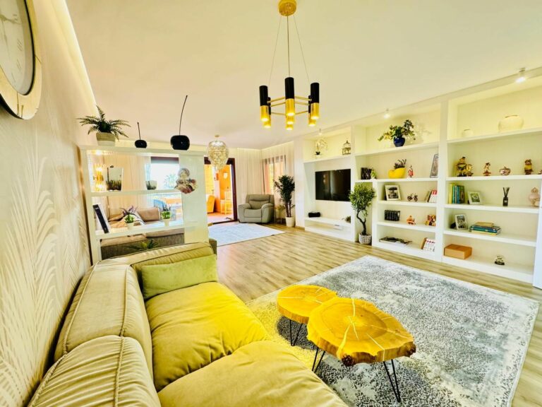 08c749e8c6bbe6c3fd385241fc55101b - 6