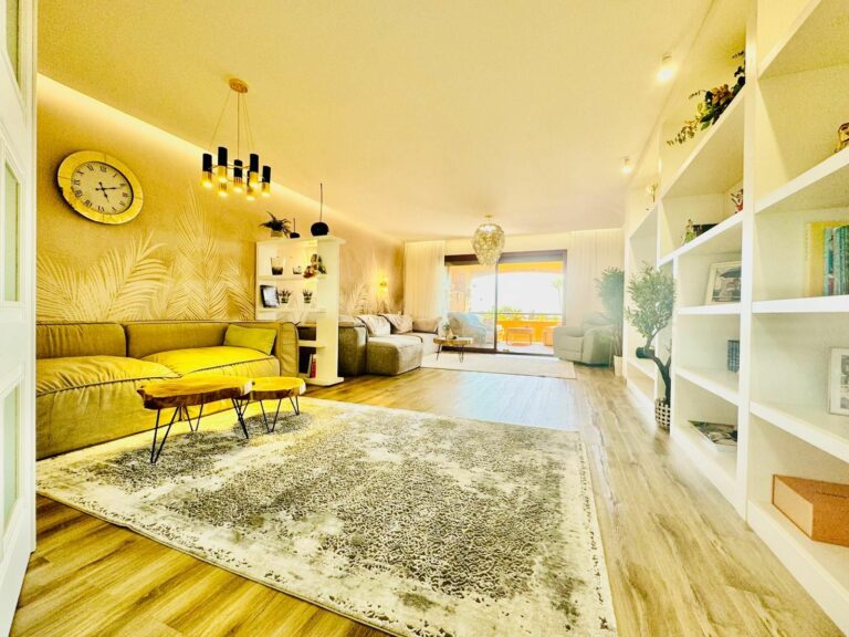 08c749e8c6bbe6c3fd385241fc55101b - 7