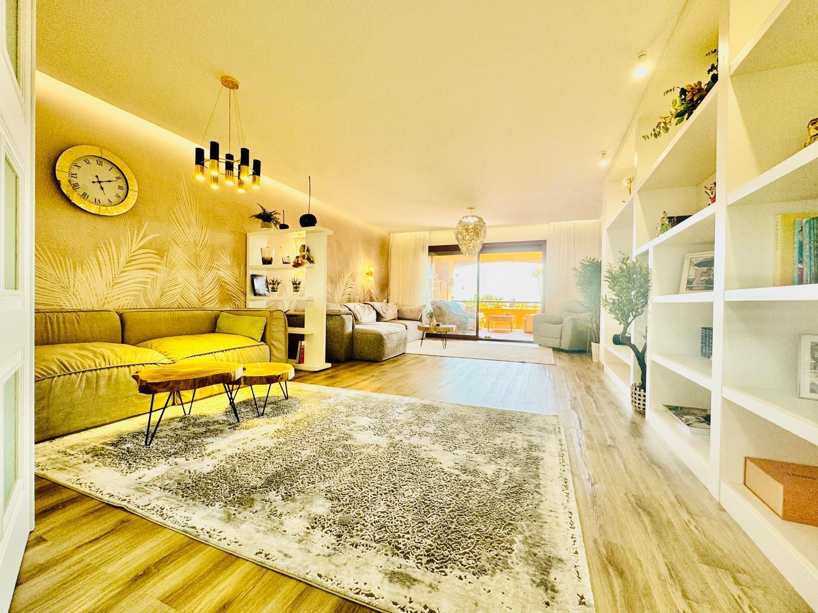 08c749e8c6bbe6c3fd385241fc55101b - 7