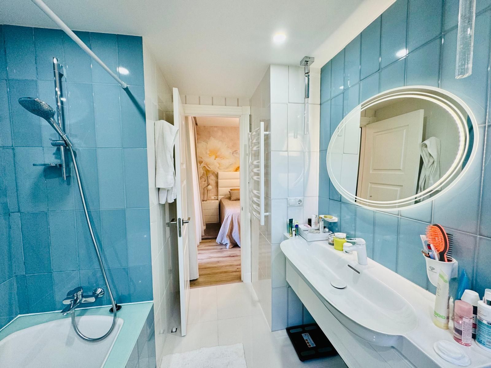 08c749e8c6bbe6c3fd385241fc55101b - 9