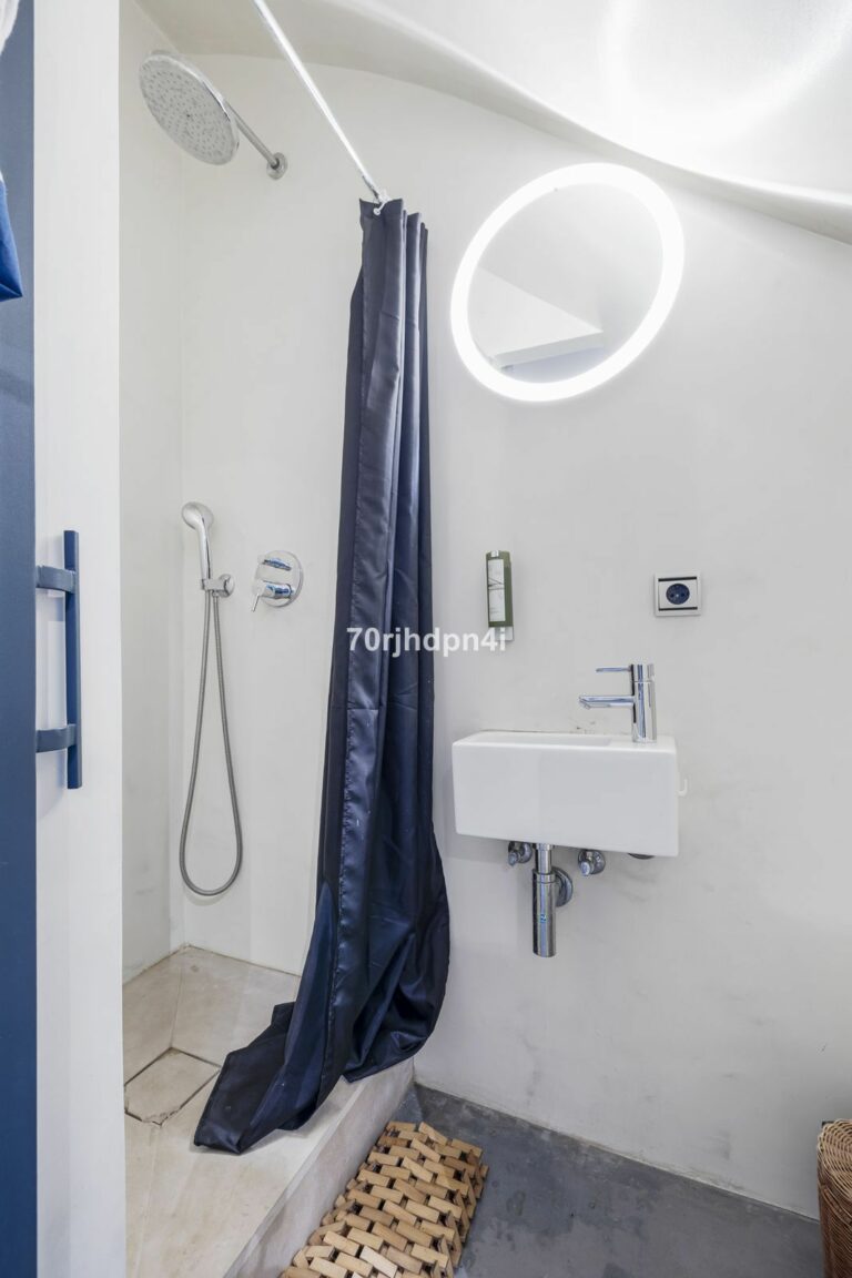 08effaf999edb9ad36c9dd782de0624f - 10