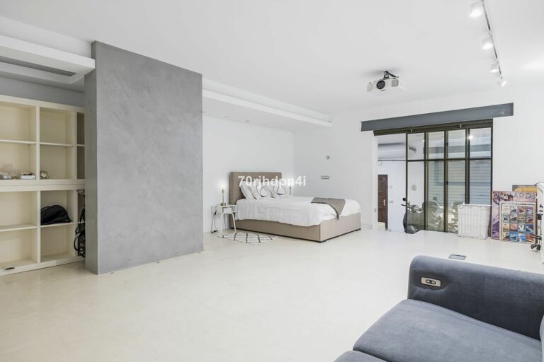 08effaf999edb9ad36c9dd782de0624f - 11