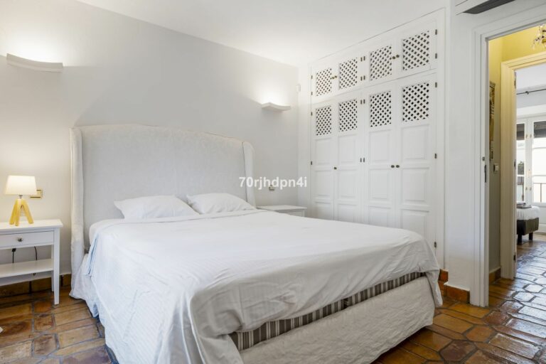 08effaf999edb9ad36c9dd782de0624f - 15