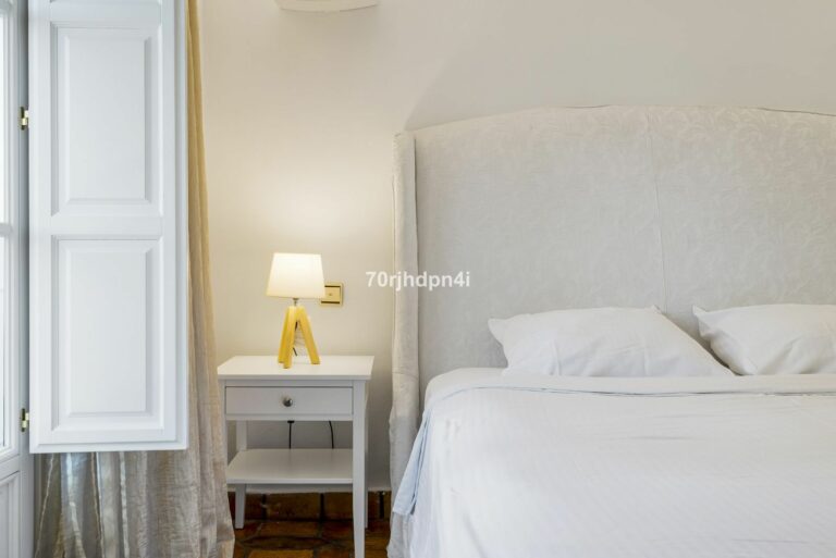 08effaf999edb9ad36c9dd782de0624f - 2