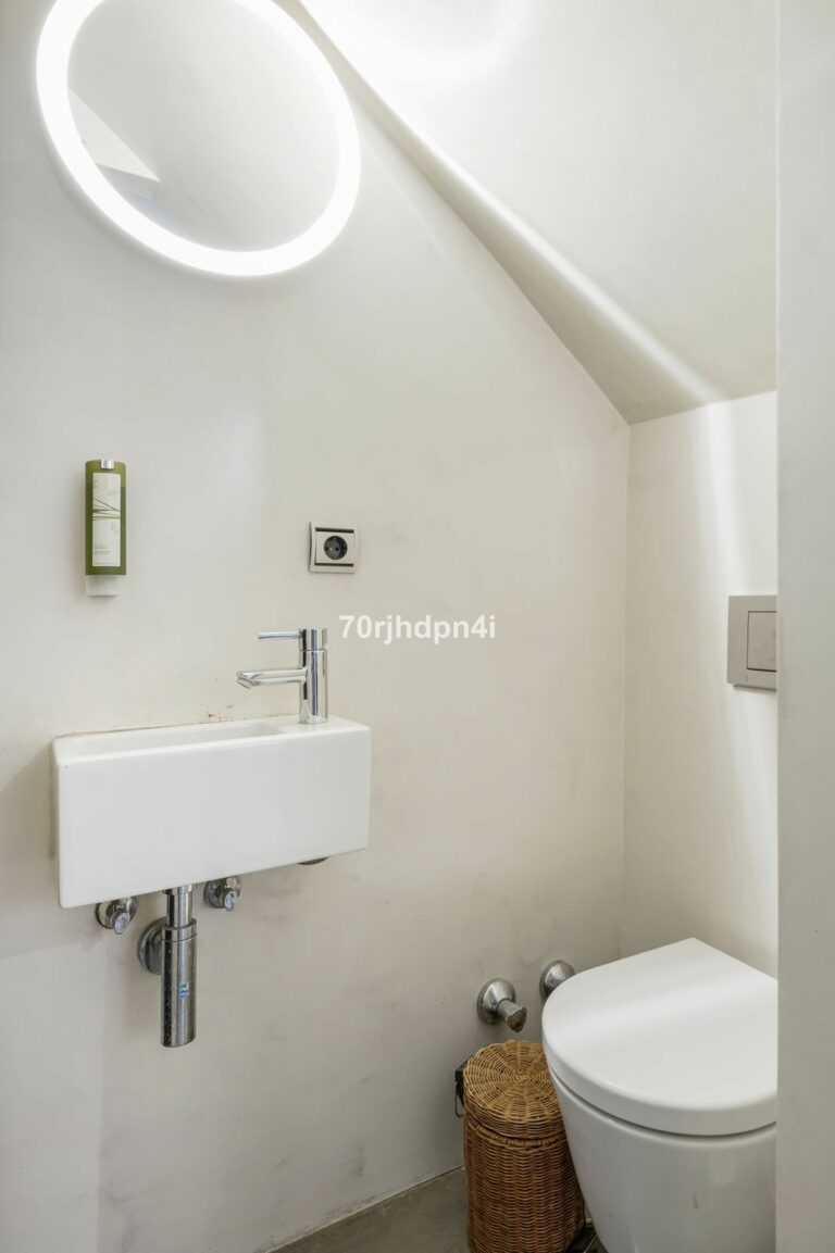 08effaf999edb9ad36c9dd782de0624f - 3