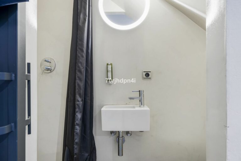 08effaf999edb9ad36c9dd782de0624f - 4