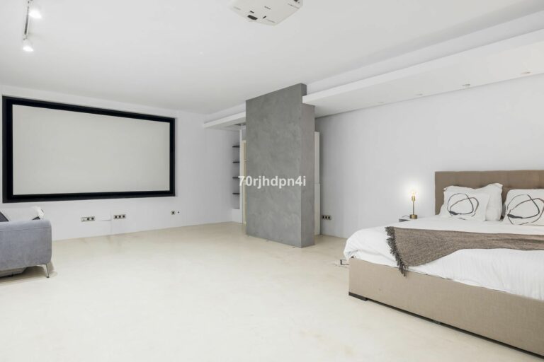 08effaf999edb9ad36c9dd782de0624f - 5