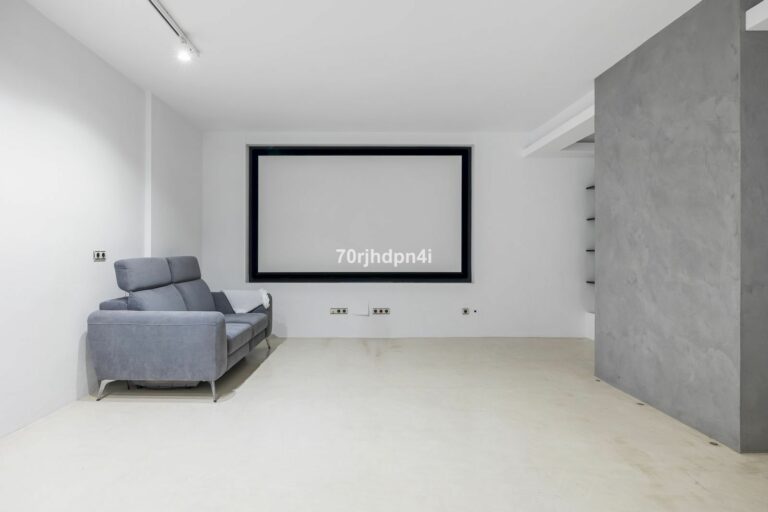 08effaf999edb9ad36c9dd782de0624f - 6