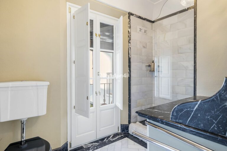 08effaf999edb9ad36c9dd782de0624f - 7