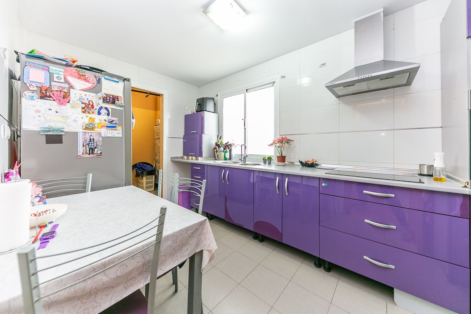 095999f4c7cc6cdc98e18c800d39e043 - 10