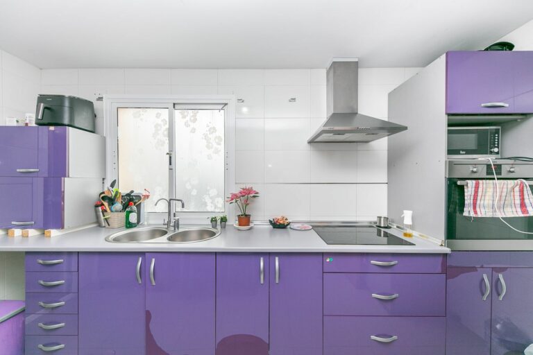 095999f4c7cc6cdc98e18c800d39e043 - 11