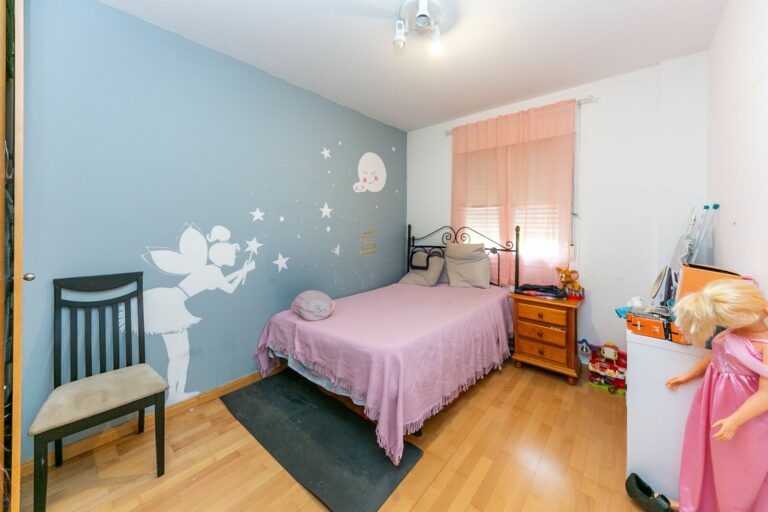 095999f4c7cc6cdc98e18c800d39e043 - 14