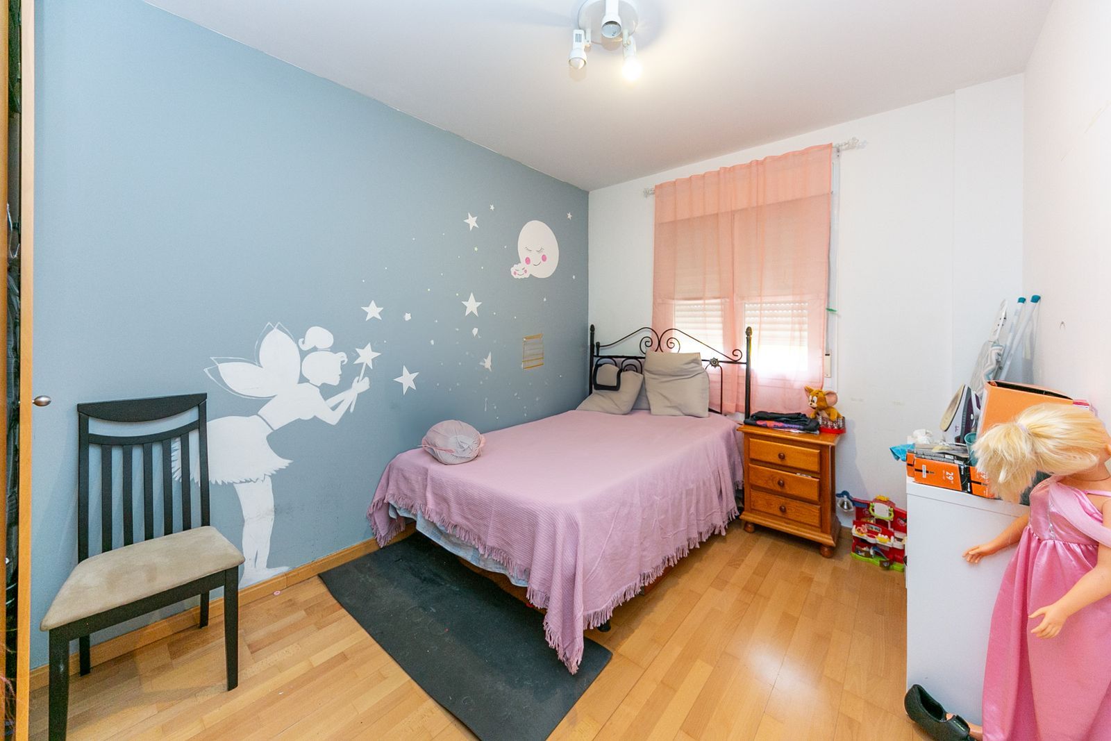 095999f4c7cc6cdc98e18c800d39e043 - 14