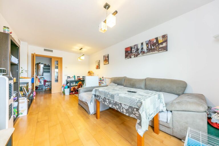 095999f4c7cc6cdc98e18c800d39e043 - 9