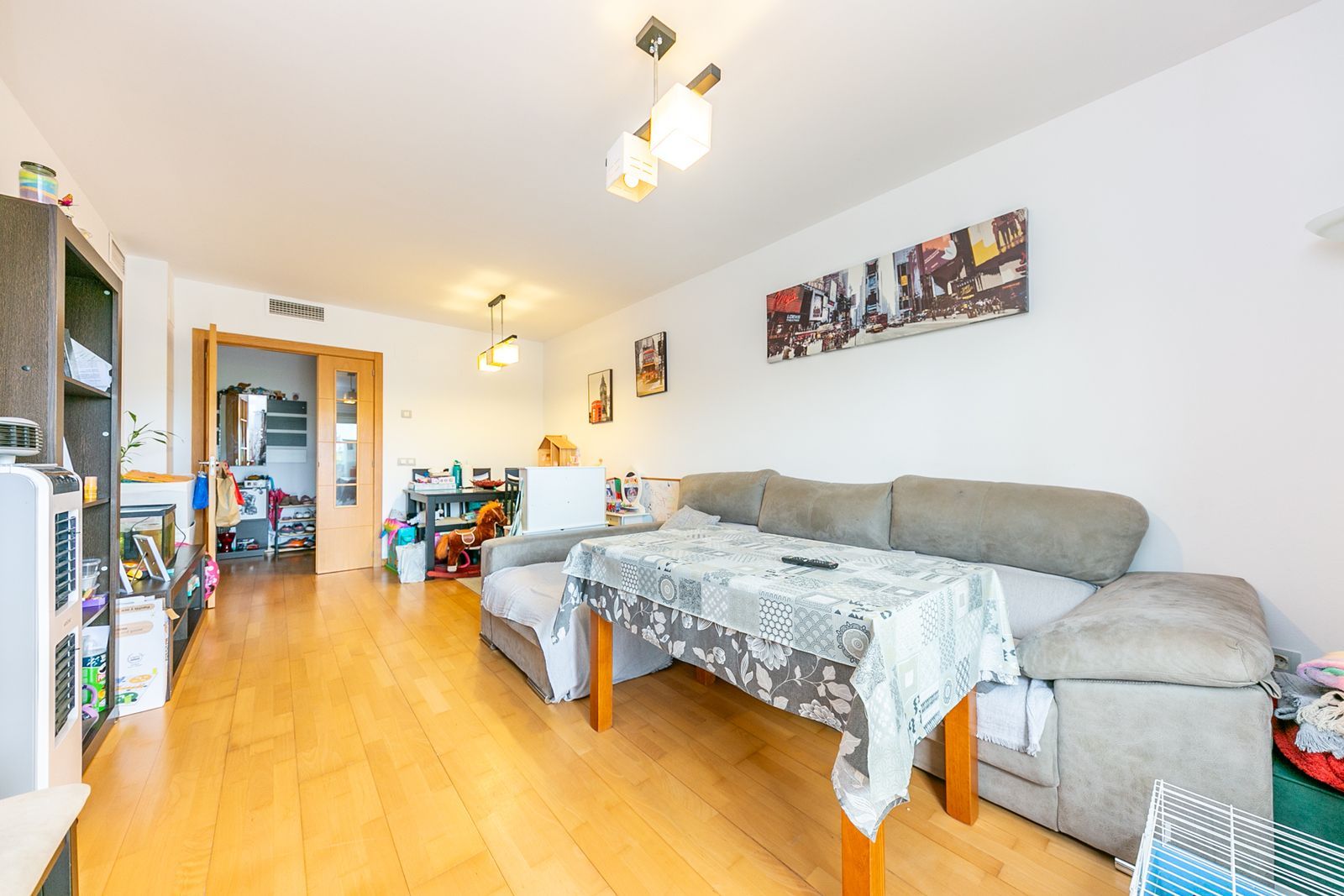 095999f4c7cc6cdc98e18c800d39e043 - 9