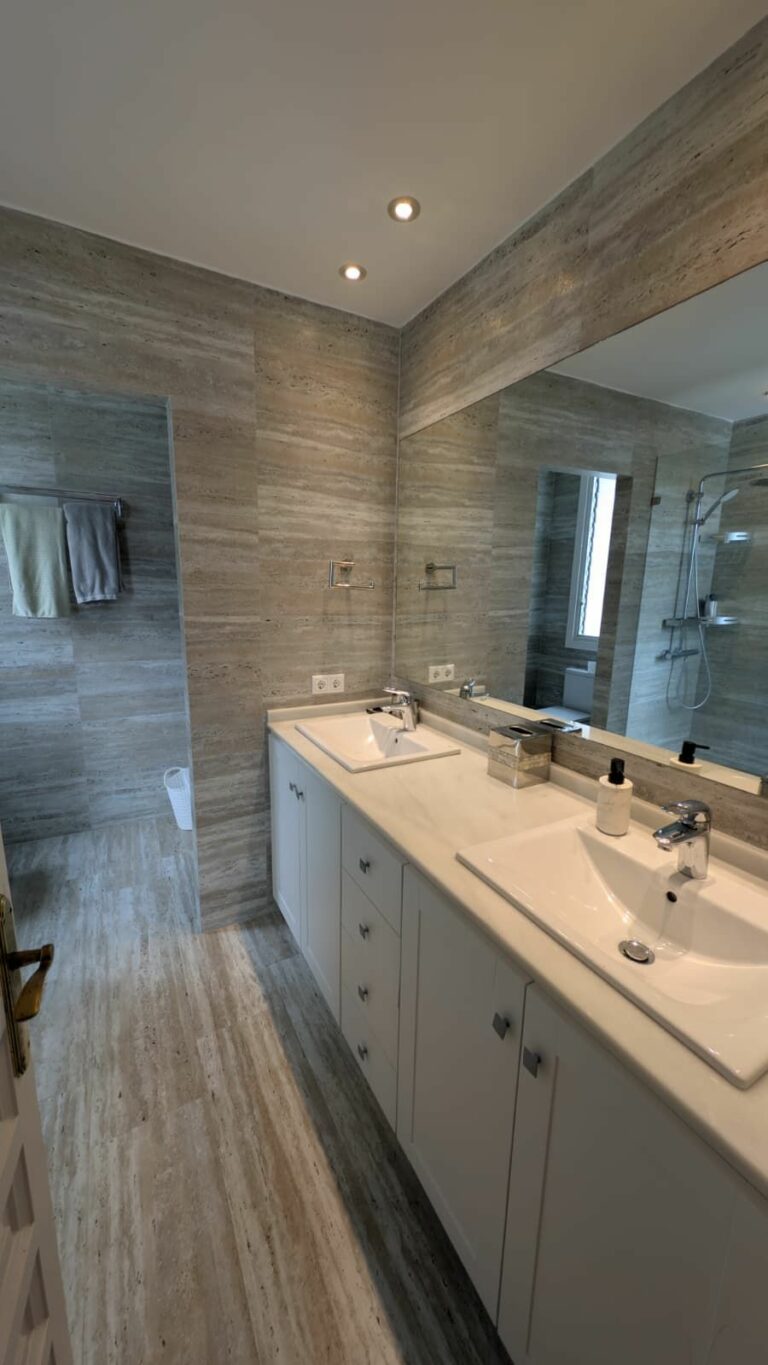 09a9f2f4eaf2c224877730eedc077964 - 10