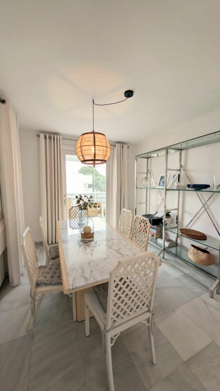 09a9f2f4eaf2c224877730eedc077964 - 11