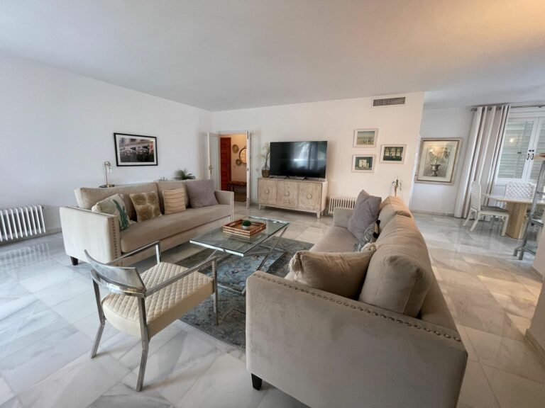 09a9f2f4eaf2c224877730eedc077964 - 2