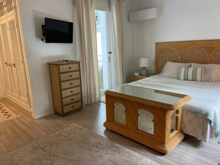 09a9f2f4eaf2c224877730eedc077964 - 3