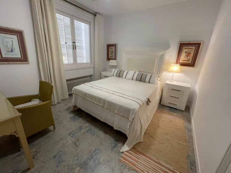 09a9f2f4eaf2c224877730eedc077964 - 4