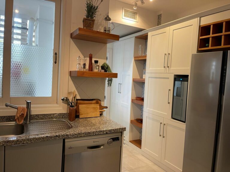 09a9f2f4eaf2c224877730eedc077964 - 5