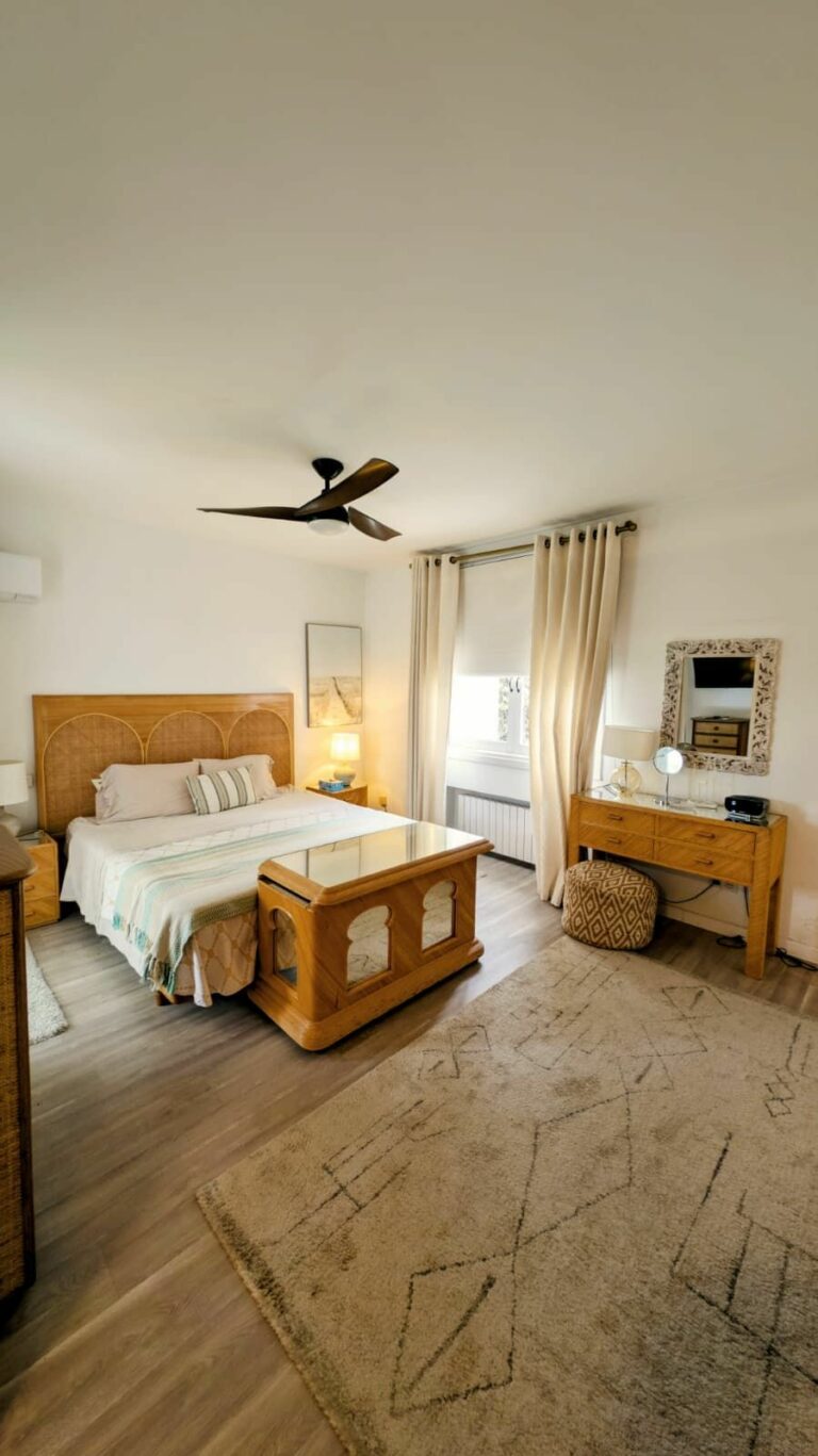 09a9f2f4eaf2c224877730eedc077964 - 9