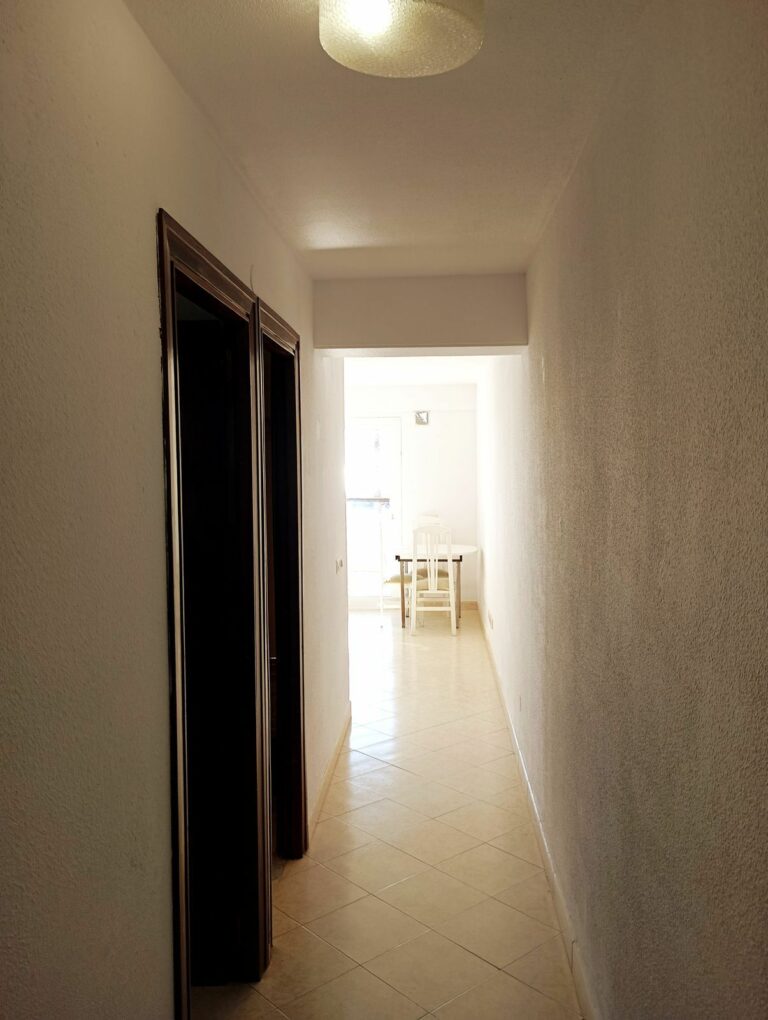 0bfe9c57cdc6466e53a3a1628cfa9827 - 11