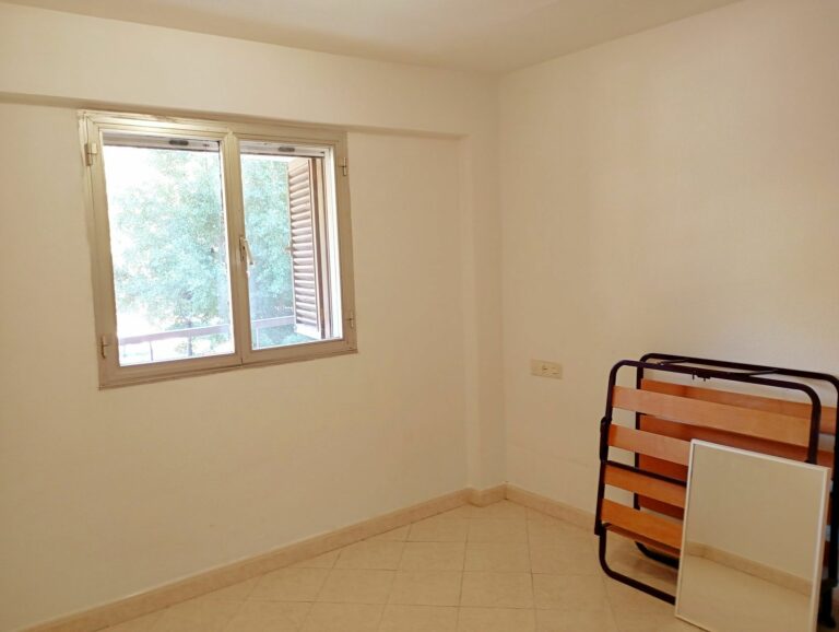 0bfe9c57cdc6466e53a3a1628cfa9827 - 5