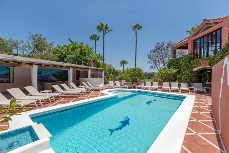 0c95f256ba08643ddd49c1a7ae1cd0a0 - 6