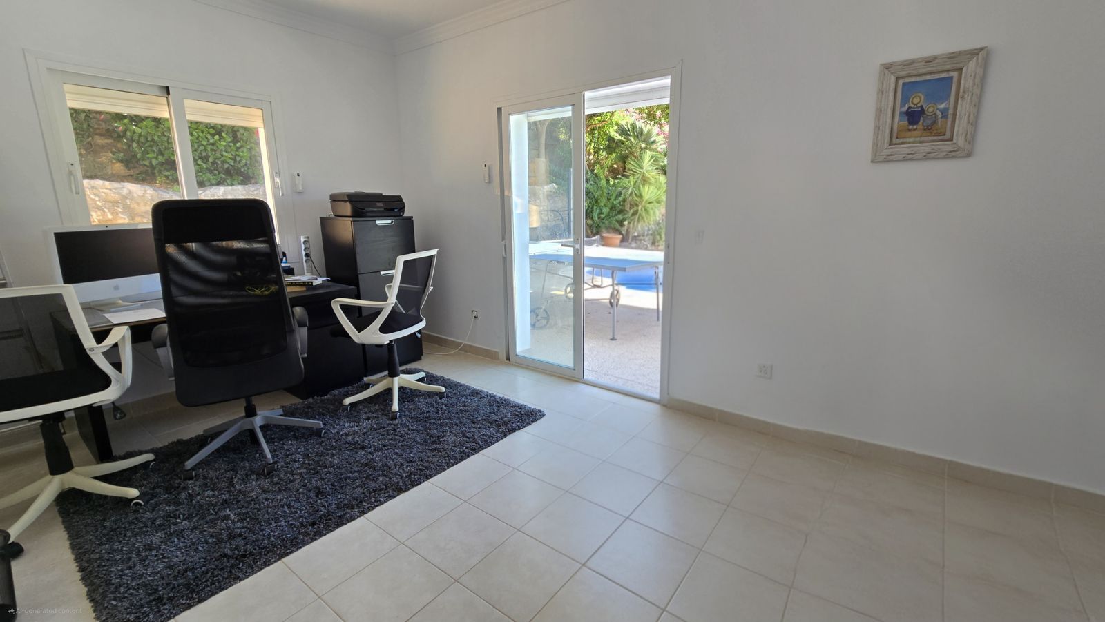 0c9b5b9628e27bcc218e5935a553ba44 - 11